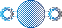 Systemicon FS-RM